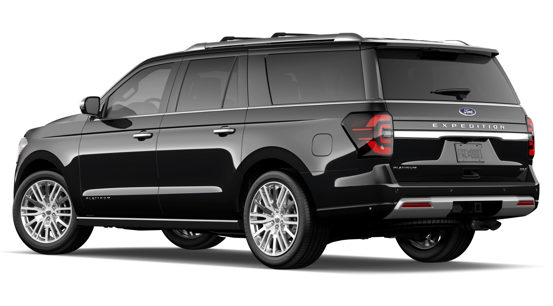 transportation-services-14